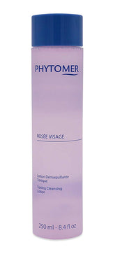 Rosee Visage Toning Cleansing Lotion